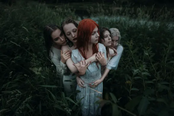 PropaWin Casino Tugi